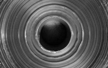 Gwenddwr edpm waterproofing