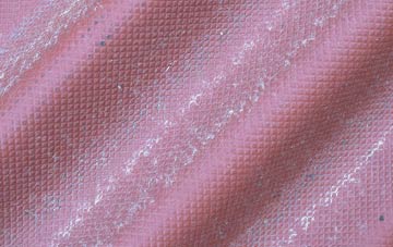 Gwenddwr fibreglass roofing costs