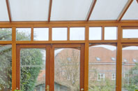free Gwenddwr conservatory insulation quotes