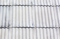 Gwenddwr corrugated roof quotes