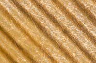 find rated Gwenddwr roofers