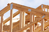 free Gwenddwr roof truss quotes