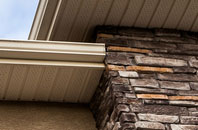 free Gwenddwr soffit repair quotes